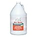 Algopix Similar Product 1 - Wee Away Bird Cage Cleaner (Gallon)
