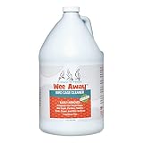 Algopix Similar Product 18 - Wee Away Bird Cage Cleaner (Gallon)