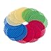 Algopix Similar Product 4 - 12 Pack MultiPurpose Jar Gripper Pad