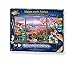 Algopix Similar Product 9 - Schipper 609260751 Adults Painting by