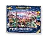 Algopix Similar Product 14 - Schipper 609260751 Adults Painting by