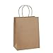 Algopix Similar Product 8 - BagDream Gift Bags 8x425x105 100Pcs