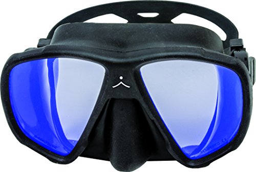 Algopix Similar Product 20 -