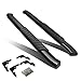 Algopix Similar Product 4 - DNA MOTORING STEPB5C006BK 5 Inches