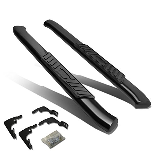 Algopix Similar Product 3 - DNA MOTORING STEPB5C006BK 5 Inches