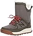 Algopix Similar Product 20 - New Balance Womens Fresh Foam 2100 V1