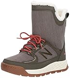 Algopix Similar Product 15 - New Balance Womens Fresh Foam 2100 V1