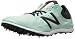 Algopix Similar Product 3 - New Balance Womens Long Distance 5000