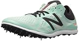 Algopix Similar Product 3 - New Balance Womens Long Distance 5000