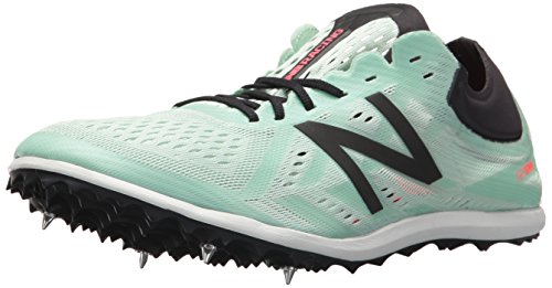 Algopix Similar Product 1 - New Balance Womens Long Distance 5000
