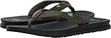 Algopix Similar Product 4 - Sanuk Womens Yoga Mat Wander