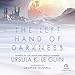 Algopix Similar Product 3 - The Left Hand of Darkness