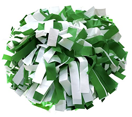 Algopix Similar Product 11 - 