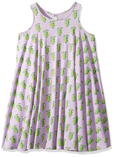 Algopix Similar Product 15 - Egg by Susan Lazar Girls Yvonne Dress