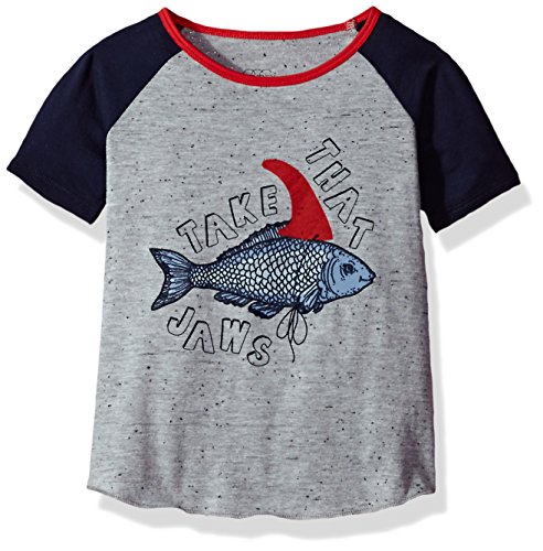 Algopix Similar Product 5 - Egg by Susan Lazar Boys Joshua Tee