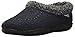 Algopix Similar Product 7 - Kamik Boys CozyCabin2 Slipper Navy 7