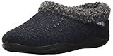Algopix Similar Product 1 - Kamik Boys CozyCabin2 Slipper Navy 7