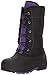 Algopix Similar Product 17 - Kamik Girls Cady Snow Boot