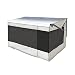 Algopix Similar Product 20 - Solera - 362234 Family Room - 19'