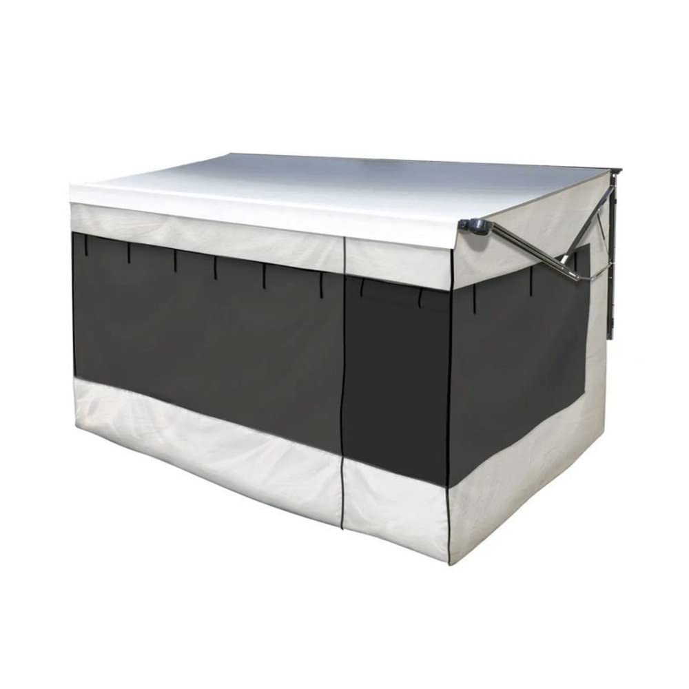 Algopix Similar Product 2 - Solera - 362234 Family Room - 19'