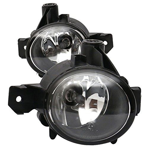 Algopix Similar Product 13 - 