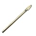 Algopix Similar Product 13 - C  I Mini Cone Nail Drill Bit for