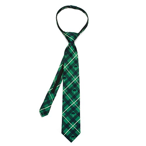 Algopix Similar Product 9 - Cufflinks Inc Baby Boys Hulk Plaid