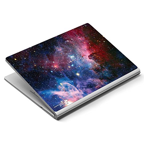 Algopix Similar Product 8 - 