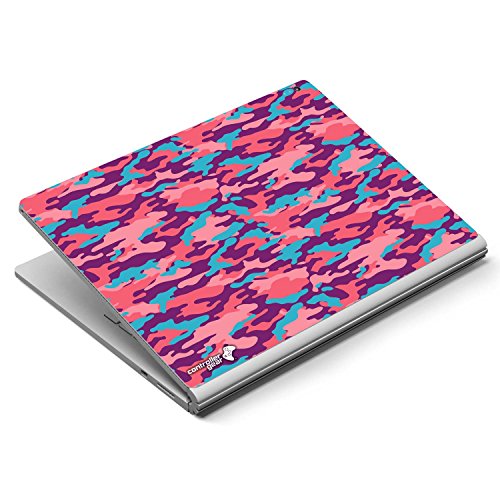 Algopix Similar Product 9 - 