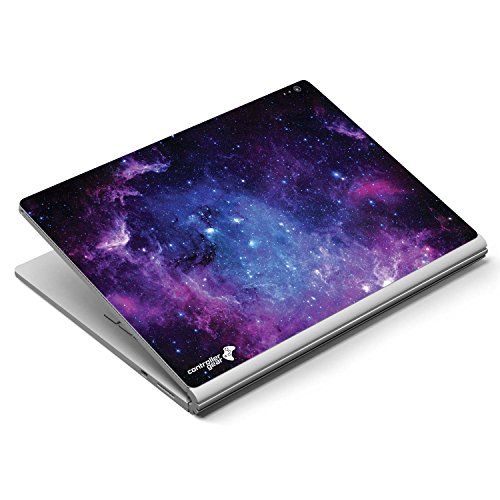 Algopix Similar Product 17 - Controller Gear Surface Book Skin 