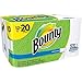 Algopix Similar Product 17 - 105 Sheets 12 Rolls 2x More Absorbent