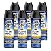 Algopix Similar Product 14 - Hot Shot Flying Insect Killer 15