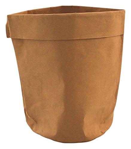 Algopix Similar Product 19 - Villa d Este Home Tivoli Eco Basket