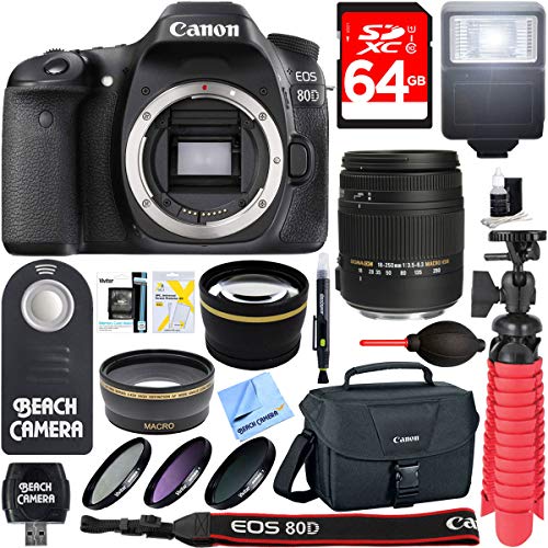 Algopix Similar Product 14 - 