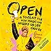 Algopix Similar Product 6 - Open A Toolkit for How Magic and