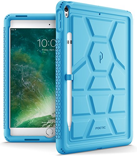 Algopix Similar Product 4 - 