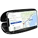 Algopix Similar Product 20 - Bosynoy Cell Phone Holder for Car
