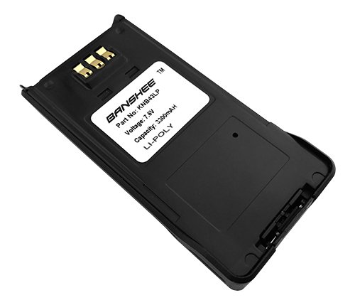Algopix Similar Product 4 - Replacement 75V 3300mah LiPoly