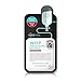 Algopix Similar Product 14 - W.H.P WHITE HYDRATING BLACK MASK EX.