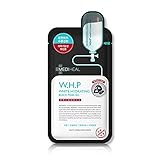 Algopix Similar Product 19 - W.H.P WHITE HYDRATING BLACK MASK EX.