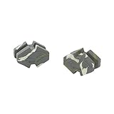 Algopix Similar Product 19 - Allen Company BowCrossbow Split Limb