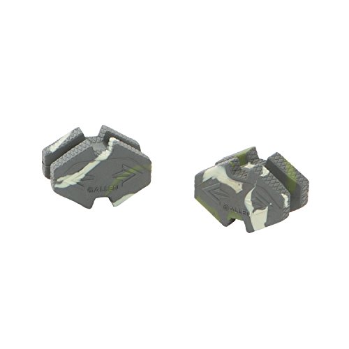 Algopix Similar Product 16 - Allen Company BowCrossbow Split Limb
