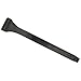 Algopix Similar Product 17 - Tusk Moto Mud Remover