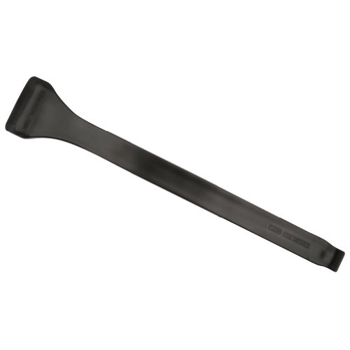 Algopix Similar Product 20 - Tusk Moto Mud Remover