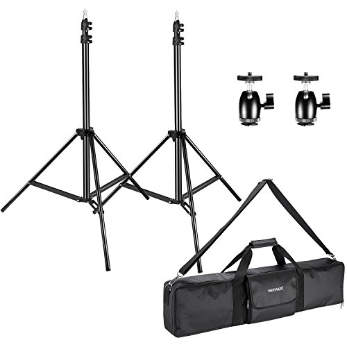 Algopix Similar Product 15 - Neewer 2 Packs 75 inches190