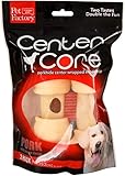 Algopix Similar Product 16 - Bradley Cradwell Inc CENTER CORE PORK