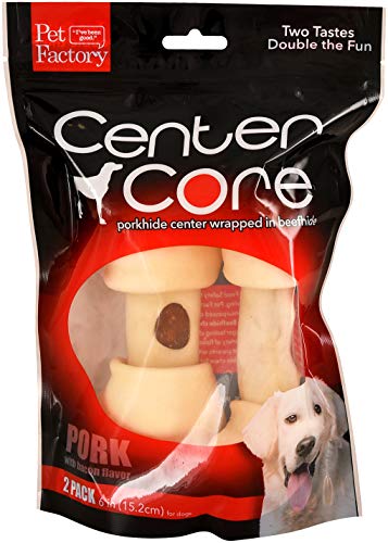 Algopix Similar Product 1 - Bradley Cradwell Inc CENTER CORE PORK