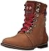 Algopix Similar Product 7 - Columbia Womens Twentythird Ave