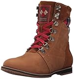 Algopix Similar Product 2 - Columbia Womens Twentythird Ave