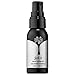 Algopix Similar Product 19 - Kat Von D LockIt Makeup Setting Mist 